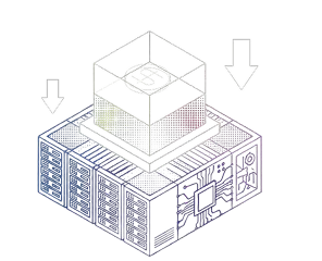 Full Modality Coverage
