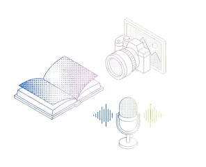 Cost Efficient by Design