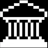 Banking Service