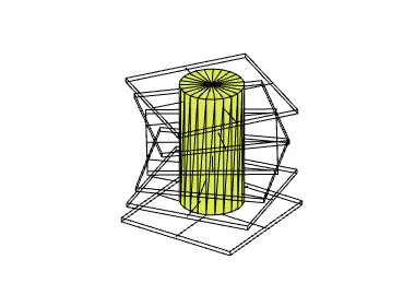 Compute Layer