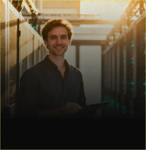 100% Equity-Free