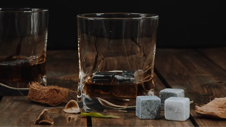 Client Stories x Builder Salon – GTC After-Hours Event