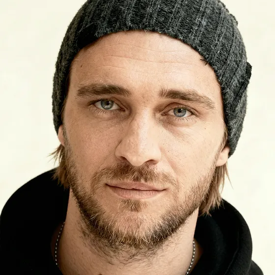 Michal Jan Owerczuk